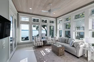 5029 St Cyr Rd, Middleton, WI 53562 - Photo 8