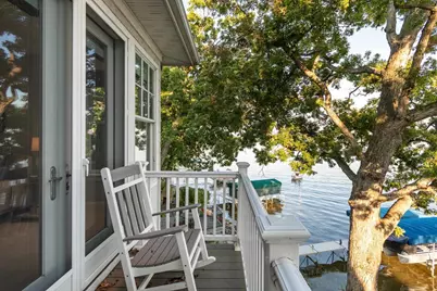 5029 St Cyr Road, Middleton, WI 53562 - Photo 54