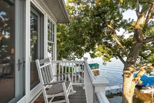 5029 St Cyr Rd, Middleton, WI 53562 - Photo 54