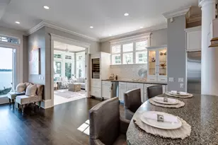 5029 St Cyr Rd, Middleton, WI 53562 - Photo 18