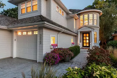 5029 St Cyr Road, Middleton, WI 53562 - Photo 80