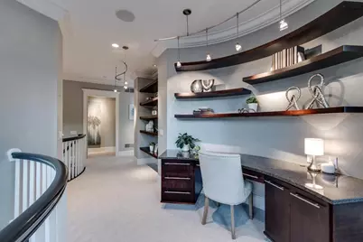 5029 St Cyr Road, Middleton, WI 53562 - Photo 64