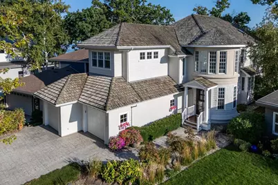 5029 St Cyr Road, Middleton, WI 53562 - Photo 84