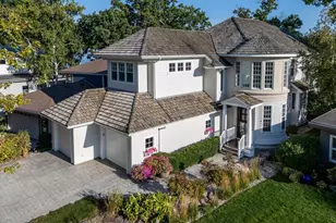 5029 St Cyr Rd, Middleton, WI 53562 - Photo 84