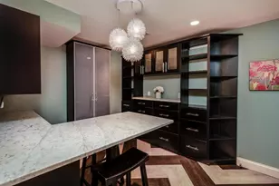 5029 St Cyr Rd, Middleton, WI 53562 - Photo 72