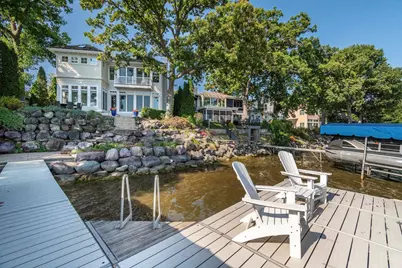 5029 St Cyr Road, Middleton, WI 53562 - Photo 74