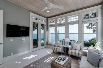 5029 St Cyr Road, Middleton, WI 53562 - Photo 10