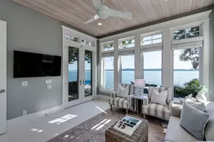 5029 St Cyr Rd, Middleton, WI 53562 - Photo 10