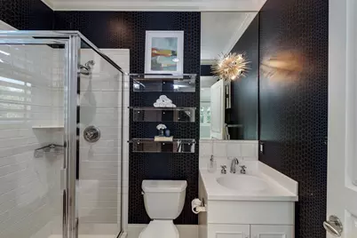 5029 St Cyr Road, Middleton, WI 53562 - Photo 56