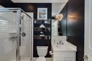 5029 St Cyr Rd, Middleton, WI 53562 - Photo 56