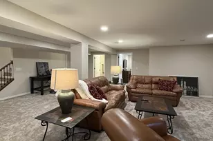 3147 S Bartells Dr, Beloit, WI 53511 - Photo 22