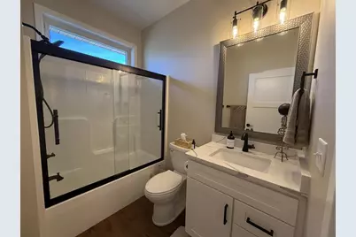 3147 S Bartells Drive, Beloit, WI 53511 - Photo 20