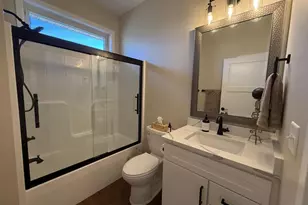 3147 S Bartells Dr, Beloit, WI 53511 - Photo 20