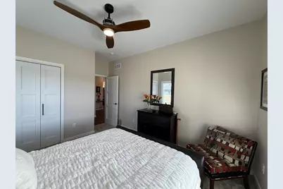 3147 S Bartells Drive, Beloit, WI 53511 - Photo 18