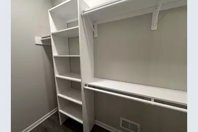 3147 S Bartells Drive, Beloit, WI 53511 - Photo 16