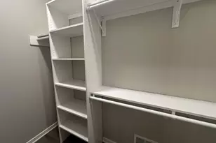 3147 S Bartells Dr, Beloit, WI 53511 - Photo 16