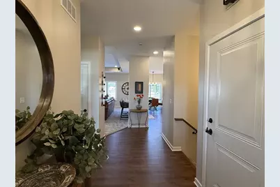 3147 S Bartells Drive, Beloit, WI 53511 - Photo 2