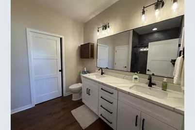 3147 S Bartells Drive, Beloit, WI 53511 - Photo 14