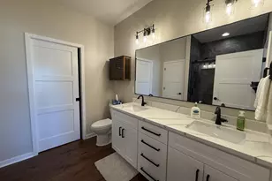 3147 S Bartells Dr, Beloit, WI 53511 - Photo 14