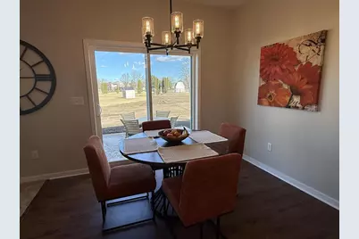 3147 S Bartells Drive, Beloit, WI 53511 - Photo 8