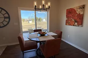 3147 S Bartells Dr, Beloit, WI 53511 - Photo 8