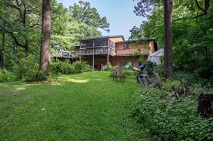 W8601 Hwy 82, Elroy, WI 53929 - Photo 12