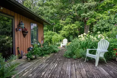 W8601 Highway 82, Elroy, WI 53929 - Photo 14