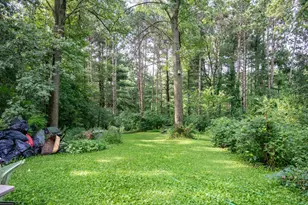 W8601 Hwy 82, Elroy, WI 53929 - Photo 44