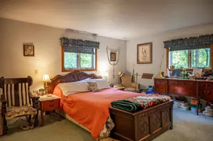 W8601 Hwy 82, Elroy, WI 53929 - Photo 30