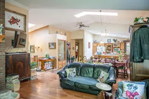 W8601 Hwy 82, Elroy, WI 53929 - Photo 20