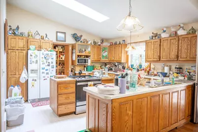 W8601 Highway 82, Elroy, WI 53929 - Photo 24