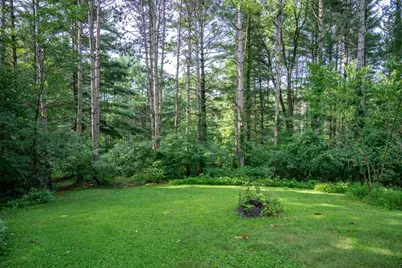 W8601 Highway 82, Elroy, WI 53929 - Photo 50