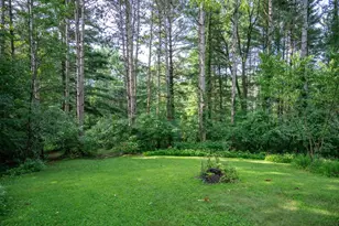 W8601 Hwy 82, Elroy, WI 53929 - Photo 50