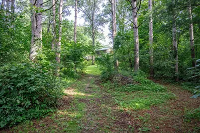 W8601 Highway 82, Elroy, WI 53929 - Photo 46