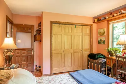 W8601 Highway 82, Elroy, WI 53929 - Photo 28