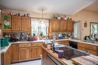 W8601 Highway 82, Elroy, WI 53929 - Photo 26