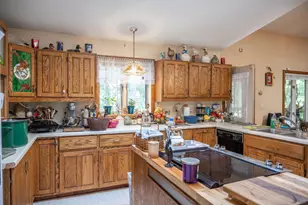 W8601 Hwy 82, Elroy, WI 53929 - Photo 26