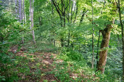 W8601 Highway 82, Elroy, WI 53929 - Photo 48