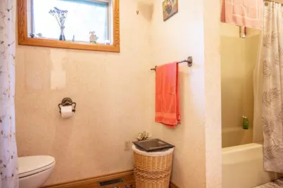 W8601 Highway 82, Elroy, WI 53929 - Photo 34