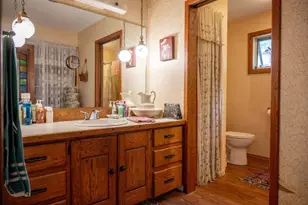 W8601 Hwy 82, Elroy, WI 53929 - Photo 32