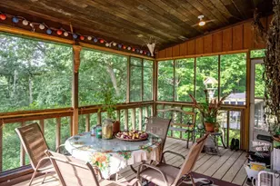 W8601 Hwy 82, Elroy, WI 53929 - Photo 16