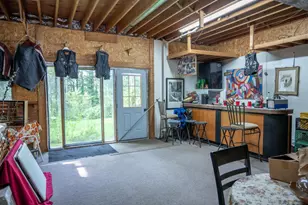 W8601 Hwy 82, Elroy, WI 53929 - Photo 38