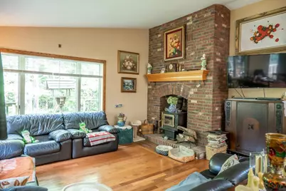 W8601 Highway 82, Elroy, WI 53929 - Photo 22