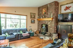 W8601 Hwy 82, Elroy, WI 53929 - Photo 22