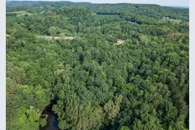 W8601 Highway 82, Elroy, WI 53929 - Photo 10