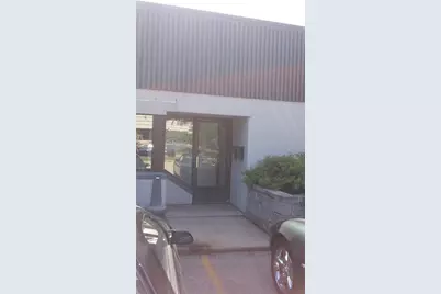 715 Post Road #C, Madison, WI 53713 - Photo 4