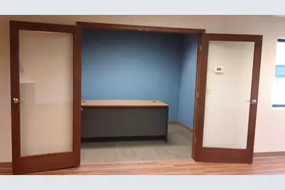 715 Post Road #C, Madison, WI 53713 - Photo 8