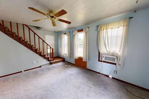 620 Lake St, Hillsboro, WI 54634 - Photo 8