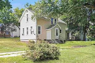 620 Lake St, Hillsboro, WI 54634 - Photo 1