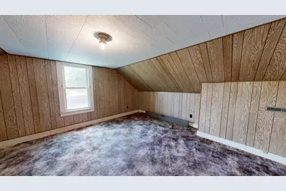 620 Lake Street, Hillsboro, WI 54634 - Photo 16